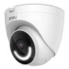 Imou Turret WiFi Outdoor Camera - White -3C Electronics Store imou turret camera 4