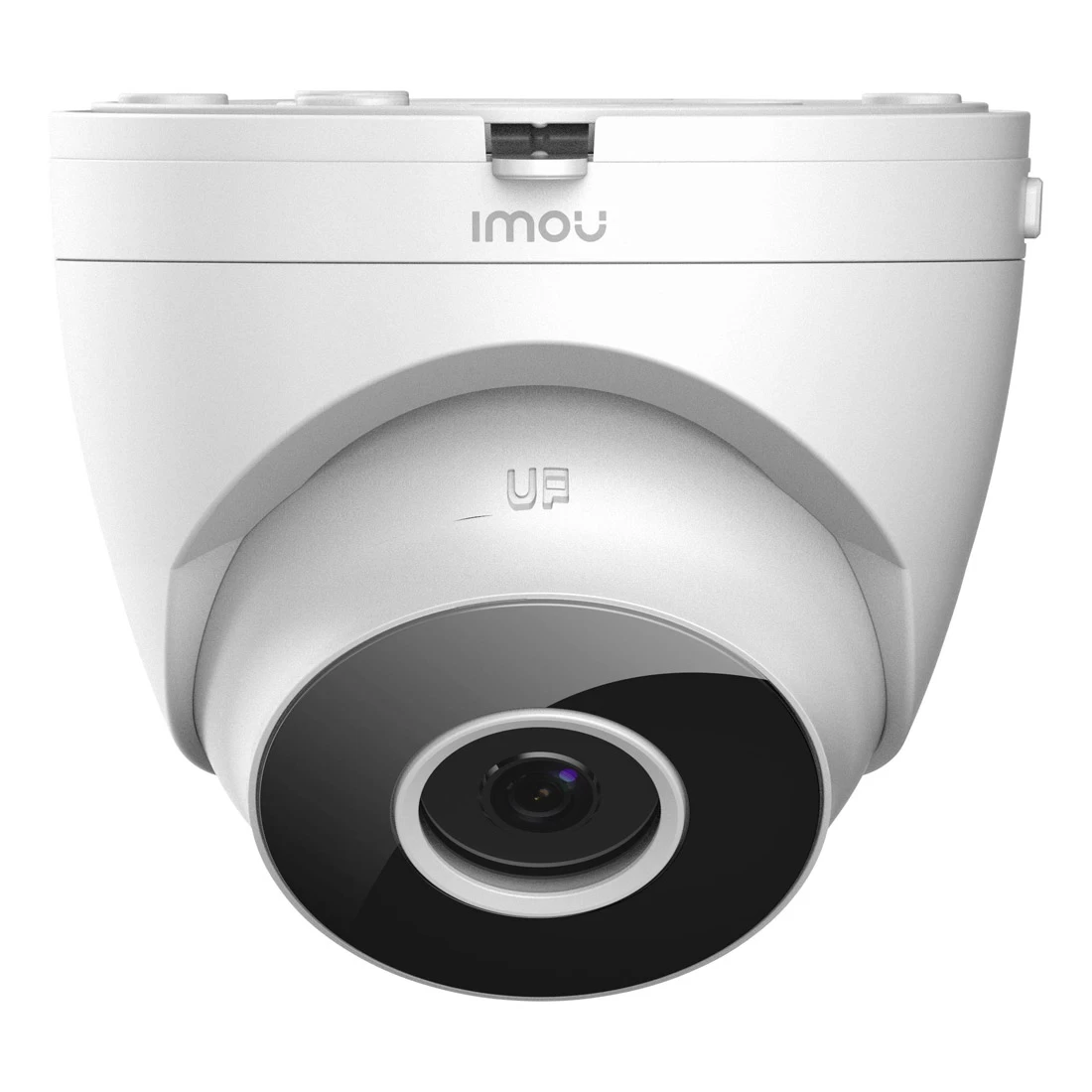 Imou IPC-T22AP 2MP Smart Indoor PoE Turret Camera 4 Imou IPC-T22AP 2MP Smart Indoor PoE Turret Camera - Image 2