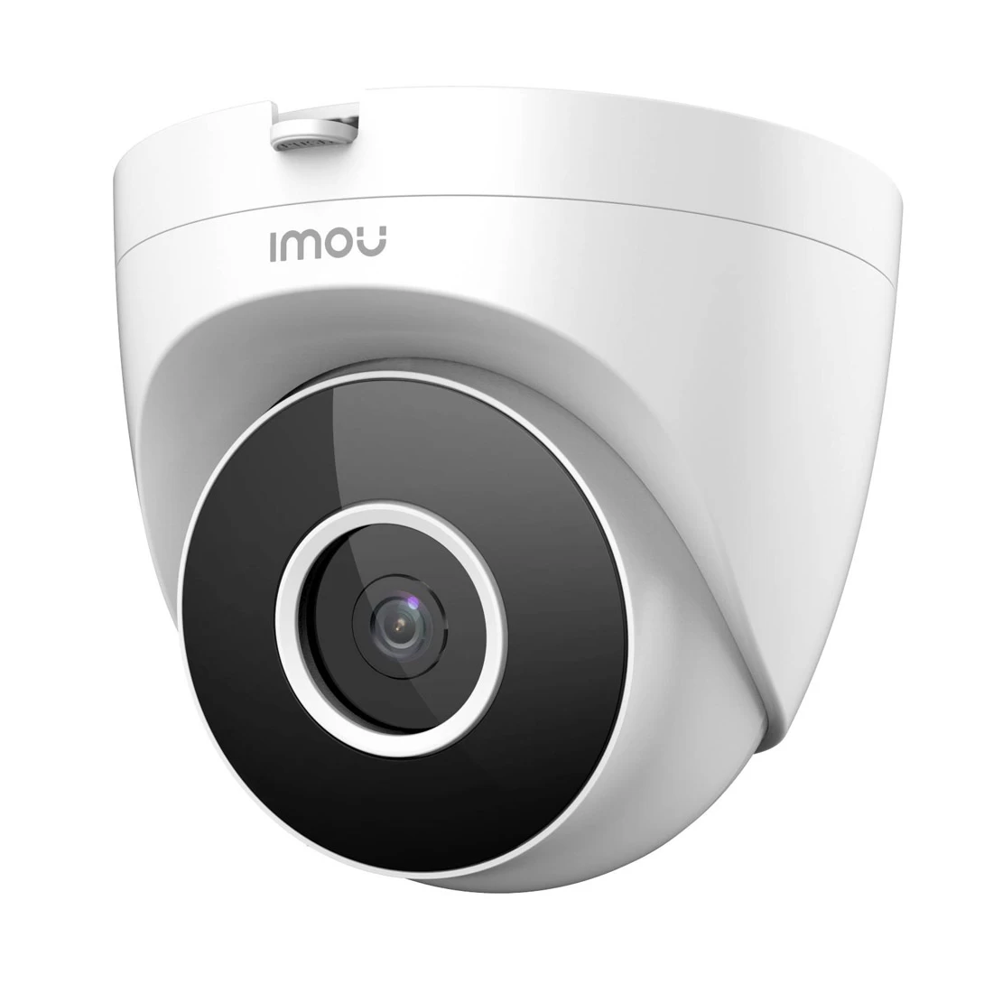 Imou IPC-T22AP 2MP Smart Indoor PoE Turret Camera 3 Imou IPC-T22AP 2MP Smart Indoor PoE Turret Camera