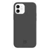 Incipio Organicore 2.0 Case For IPhone 12/12 Pro - Charcoal