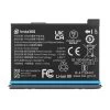 Insta360 X3 Battery -3C Electronics Store insta360 x3 battery1