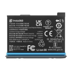 Insta360 X3 Battery