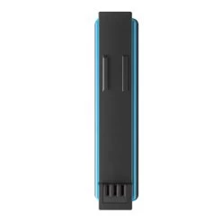 Insta360 X3 Battery 9 Insta360 X3 Battery -3C Electronics Store insta360 x3 battery3