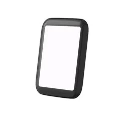 Zagg Invisibleshield Glass Fusion Screen Protector For Apple Watch S5 44mm - Clear