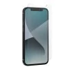 ZAGG InvisibleShield Ultra VisionGuard+ Screen Protector For IPhone 12 Mini -3C Electronics Store invisibleshield ultra visionguard screen protector for iphone 12 mini 1