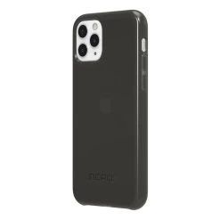 Incipio NGP Pure Slim Case For IPhone 11 Pro - Black 5 Incipio NGP Pure Slim Case For IPhone 11 Pro - Black -3C Electronics Store iphone 11 pro 5 8 incipio ngp 3 0 pure slim case black 1
