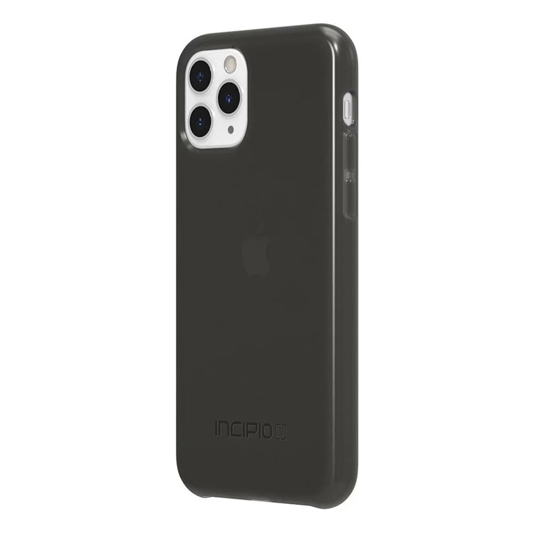 Incipio NGP Pure Slim Case For IPhone 11 Pro - Black 4 Incipio NGP Pure Slim Case For IPhone 11 Pro - Black - Image 2