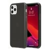 Incipio NGP Pure Slim Case For IPhone 11 Pro - Black