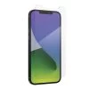 ZAGG InvisibleShield Glass Elite VisionGuard+ Screen Protector For IPhone 12 Pro Max -3C Electronics Store iphone 12 pro max zagg invisibleshield glass elite visionguard screen protector 1
