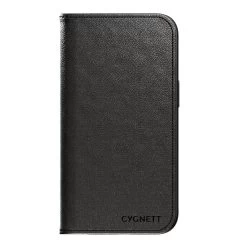 Cygnett UrbanWallet Case For IPhone 15 Pro Max CY4593URBWT - Black -3C Electronics Store iphone 15 pro max cy4593urbwt 2