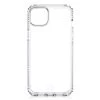 Itskins Spectrum R Drop Protection Case For IPhone 13/14 - Clear 2 Itskins Spectrum R Drop Protection Case For IPhone 13/14 - Clear -3C Electronics Store itskins apple iphone 13 14 clear case 5