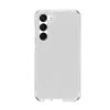 Itskins Spectrum Clear Case For Samsung Galaxy S23 - Transparent