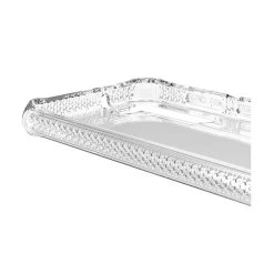 Itskins Spectrum Clear Case For Samsung Galaxy S23 - Transparent 8 Itskins Spectrum Clear Case For Samsung Galaxy S23 - Transparent -3C Electronics Store itskins spectrum case for samsung s23 transparent 4