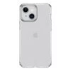 Itskins Spectrum Clear Case For IPhone 13 - Clear -3C Electronics Store itskins spectrum clear case for iphone 13 clear