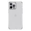 Itskins Spectrum Clear Case For IPhone 13 Pro - Clear -3C Electronics Store itskins spectrum clear case for iphone 13 pro clear 5
