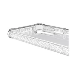 Itskins Spectrum Clear Case For Samsung Galaxy A34 - Clear 8 Itskins Spectrum Clear Case For Samsung Galaxy A34 - Clear -3C Electronics Store itskins spectrum clear case for samsung galaxy a34 clear 3