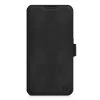Itskins Spectrum Solid Folio Case For Samsung Galaxy A33 - Black
