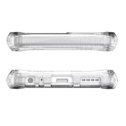 Itskins Spectrum Clear Case For Vivo Y33s Y21s & Y21 - Clear 11 Itskins Spectrum Clear Case For Vivo Y33s Y21s & Y21 - Clear -3C Electronics Store itskins vivo y33s y21s y21 spectrum clear 1