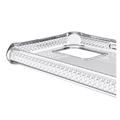 Itskins Spectrum Clear Case For Vivo Y33s Y21s & Y21 - Clear 9 Itskins Spectrum Clear Case For Vivo Y33s Y21s & Y21 - Clear -3C Electronics Store itskins vivo y33s y21s y21 spectrum clear 3