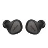 Jabra Connect 5T True Wireless Earbuds - Titanium Black