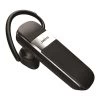 Jabra Talk 15 SE Bluetooth Headset - Black -3C Electronics Store jabra talk 15 se 1