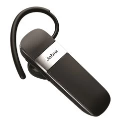Jabra Talk 15 SE Bluetooth Headset - Black 6 Jabra Talk 15 SE Bluetooth Headset - Black -3C Electronics Store jabra talk 15 se 2