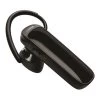 Jabra Talk 25 SE Mono Bluetooth Headset - Black -3C Electronics Store jabra talk 25 se 1