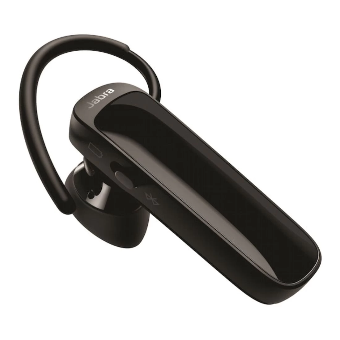 Jabra Talk 25 SE Mono Bluetooth Headset - Black 3 Jabra Talk 25 SE Mono Bluetooth Headset - Black
