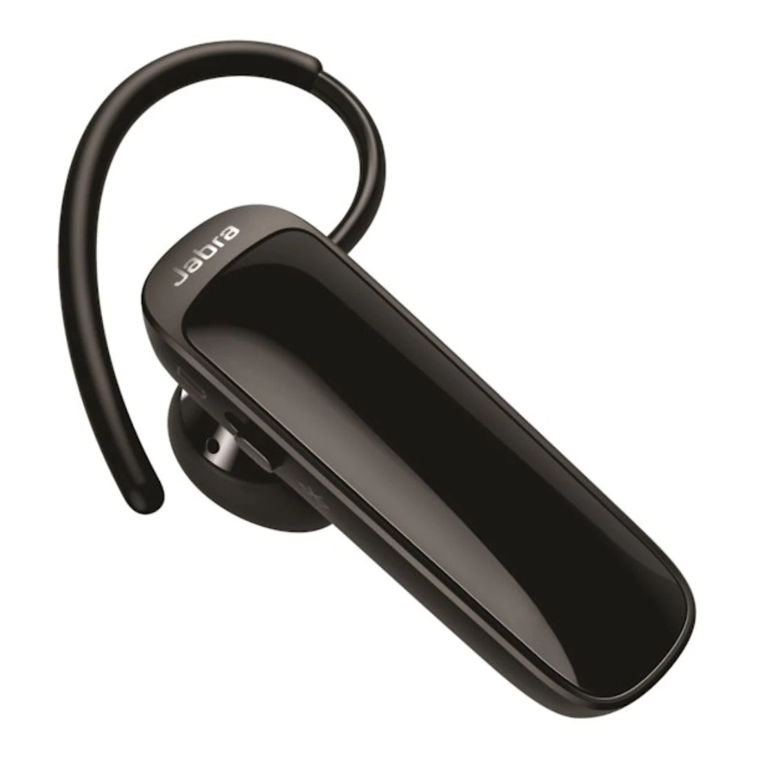 Jabra Talk 25 SE Mono Bluetooth Headset - Black 4 Jabra Talk 25 SE Mono Bluetooth Headset - Black - Image 2