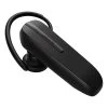 Jabra Talk 5 Mono Bluetooth Wireless Headset - Black 2 Jabra Talk 5 Mono Bluetooth Wireless Headset - Black -3C Electronics Store jabra talk 5 black front