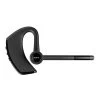 Jabra Talk 65 Mono Bluetooth Headset - Black -3C Electronics Store jabra talk 65 1