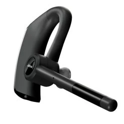 Jabra Talk 65 Mono Bluetooth Headset - Black -3C Electronics Store jabra talk 65 3