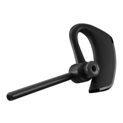Jabra Talk 65 Mono Bluetooth Headset - Black -3C Electronics Store jabra talk 65 4