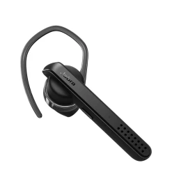Jabra Talk 45 Bluetooth Wireless Headset