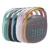 JBL Clip 4 Portable Bluetooth Speaker W Carabiner -3C Electronics Store jbl clip 4 portable bluetooth speaker combo