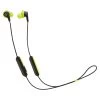 JBL Endurance Run BT In-Ear Wireless Headphones - Black And Lime -3C Electronics Store jbl endurance run bt yellow main