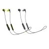 JBL Endurance Run BT In-Ear Wireless Headphones -3C Electronics Store jbl endurance sprint waterproof wireless in ear sport headphones