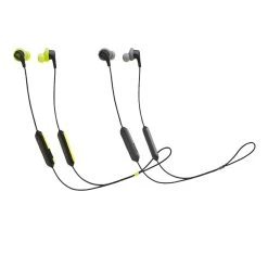 JBL Endurance Run BT In-Ear Wireless Headphones