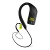 JBL Endurance Sprint Waterproof Wireless In-Ear Sport Headphones - Yellow -3C Electronics Store jbl endurance sprint waterproof wireless in ear sport headphones yellow