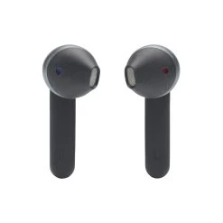JBL TUNE 225TWS True Wireless Earbud In-Ear Headphones - Black -3C Electronics Store jbl tune 225tws true wireless earbud black bakc1