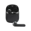 JBL TUNE 225TWS True Wireless Earbud In-Ear Headphones - Black -3C Electronics Store jbl tune 225tws true wireless earbud black main 1