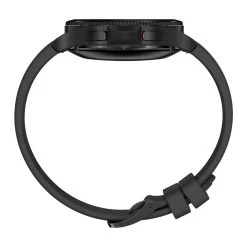 Samsung Galaxy Watch 4 Classic LTE 46mm SM-R895 - Black -3C Electronics Store jdd 1 1 1 1