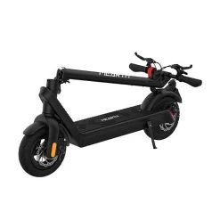 Mearth RS Electric Kick Scooters -3C Electronics Store jhghjgj
