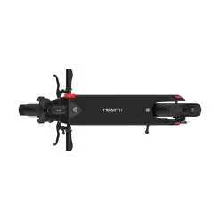 Mearth RS Electric Kick Scooters -3C Electronics Store jhgjhghj