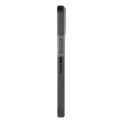 Tech21 EvoCheck Case For IPhone 13 Mini T21-8880 - Smokey/Black -3C Electronics Store jhkjhkj 2
