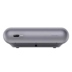 JMGO O1 PRO Ultra-Short Throw Smart LED Projector -3C Electronics Store jmgo o1 pro ultra short throw smart led projector 2