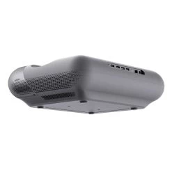 JMGO O1 PRO Ultra-Short Throw Smart LED Projector -3C Electronics Store jmgo o1 pro ultra short throw smart led projector 5