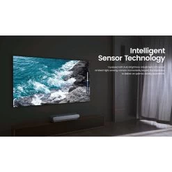 JMGO U2 4K Tri-Color Laser TV Projector -3C Electronics Store jmgo ultra short throw 4k led projector u2 3