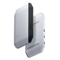 JoyDock Nintendo Switch Adapter For Rayneo / TCL AR Smart Glasses