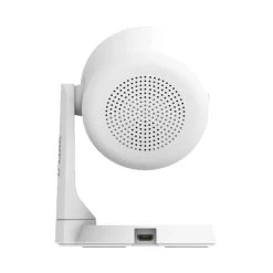 D Link D-Link DCS-8330LH Smart Full HD Wi-Fi Camera With Built-in Smart Home Hub -3C Electronics Store jrsdf